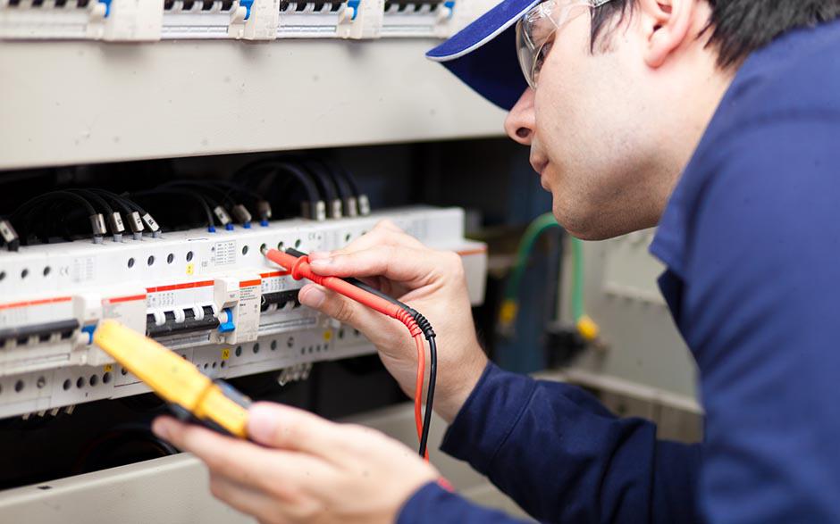 électricien dépannage Gennevilliers